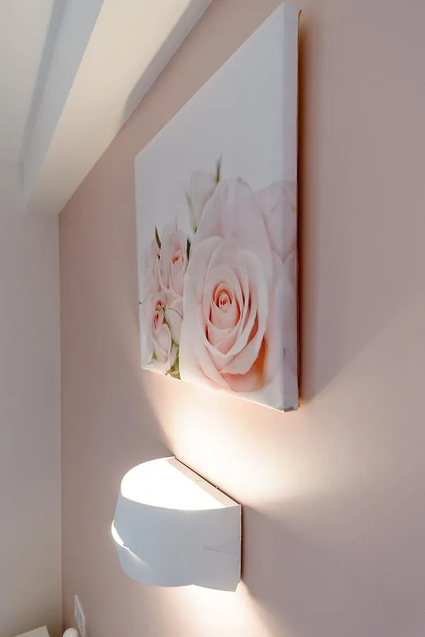Bessarabka Apartments Κίεβο Ουκρανία