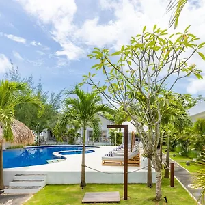book here