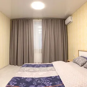 Апартаменты Апартаменты в ЖК Friendly House,метро Левобережная, Киев